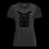 ATC PRO TEAM SHORT SLEEVE LADIES' TEE. Thumbnail
