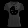 ATC PRO TEAM SHORT SLEEVE LADIES' TEE. Thumbnail