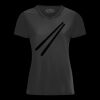 ATC PRO TEAM SHORT SLEEVE LADIES' TEE. Thumbnail