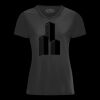ATC PRO TEAM SHORT SLEEVE LADIES' TEE. Thumbnail