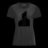 ATC PRO TEAM SHORT SLEEVE LADIES' TEE. Thumbnail
