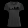 ATC PRO TEAM SHORT SLEEVE LADIES' TEE. Thumbnail