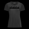 ATC PRO TEAM SHORT SLEEVE LADIES' TEE. Thumbnail