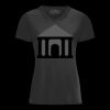 ATC PRO TEAM SHORT SLEEVE LADIES' TEE. Thumbnail