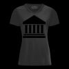 ATC PRO TEAM SHORT SLEEVE LADIES' TEE. Thumbnail