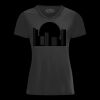 ATC PRO TEAM SHORT SLEEVE LADIES' TEE. Thumbnail