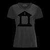 ATC PRO TEAM SHORT SLEEVE LADIES' TEE. Thumbnail