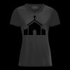 ATC PRO TEAM SHORT SLEEVE LADIES' TEE. Thumbnail