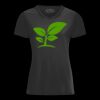 ATC PRO TEAM SHORT SLEEVE LADIES' TEE. Thumbnail