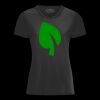 ATC PRO TEAM SHORT SLEEVE LADIES' TEE. Thumbnail
