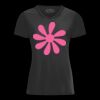 ATC PRO TEAM SHORT SLEEVE LADIES' TEE. Thumbnail