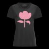 ATC PRO TEAM SHORT SLEEVE LADIES' TEE. Thumbnail