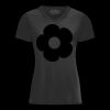 ATC PRO TEAM SHORT SLEEVE LADIES' TEE. Thumbnail