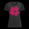 ATC PRO TEAM SHORT SLEEVE LADIES' TEE. Thumbnail