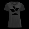 ATC PRO TEAM SHORT SLEEVE LADIES' TEE. Thumbnail