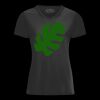 ATC PRO TEAM SHORT SLEEVE LADIES' TEE. Thumbnail