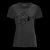 ATC PRO TEAM SHORT SLEEVE LADIES' TEE. Thumbnail