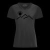 ATC PRO TEAM SHORT SLEEVE LADIES' TEE. Thumbnail