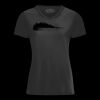 ATC PRO TEAM SHORT SLEEVE LADIES' TEE. Thumbnail