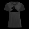 ATC PRO TEAM SHORT SLEEVE LADIES' TEE. Thumbnail