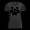 ATC PRO TEAM SHORT SLEEVE LADIES' TEE. Thumbnail