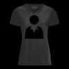ATC PRO TEAM SHORT SLEEVE LADIES' TEE. Thumbnail