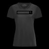 ATC PRO TEAM SHORT SLEEVE LADIES' TEE. Thumbnail