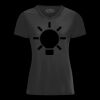 ATC PRO TEAM SHORT SLEEVE LADIES' TEE. Thumbnail