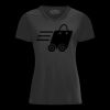 ATC PRO TEAM SHORT SLEEVE LADIES' TEE. Thumbnail