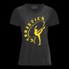 ATC PRO TEAM SHORT SLEEVE LADIES' TEE. Thumbnail
