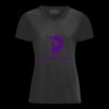 ATC PRO TEAM SHORT SLEEVE LADIES' TEE. Thumbnail