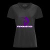 ATC PRO TEAM SHORT SLEEVE LADIES' TEE. Thumbnail