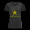ATC PRO TEAM SHORT SLEEVE LADIES' TEE. Thumbnail