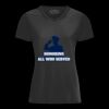 ATC PRO TEAM SHORT SLEEVE LADIES' TEE. Thumbnail