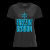 ATC PRO TEAM SHORT SLEEVE LADIES' TEE. Thumbnail