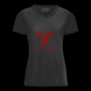 ATC PRO TEAM SHORT SLEEVE LADIES' TEE. Thumbnail