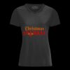 ATC PRO TEAM SHORT SLEEVE LADIES' TEE. Thumbnail