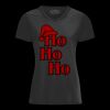 ATC PRO TEAM SHORT SLEEVE LADIES' TEE. Thumbnail