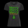 ATC PRO TEAM SHORT SLEEVE LADIES' TEE. Thumbnail