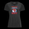 ATC PRO TEAM SHORT SLEEVE LADIES' TEE. Thumbnail