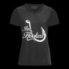ATC PRO TEAM SHORT SLEEVE LADIES' TEE. Thumbnail