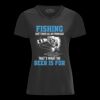 ATC PRO TEAM SHORT SLEEVE LADIES' TEE. Thumbnail