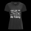 ATC PRO TEAM SHORT SLEEVE LADIES' TEE. Thumbnail