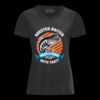ATC PRO TEAM SHORT SLEEVE LADIES' TEE. Thumbnail