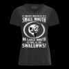 ATC PRO TEAM SHORT SLEEVE LADIES' TEE. Thumbnail