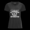 ATC PRO TEAM SHORT SLEEVE LADIES' TEE. Thumbnail