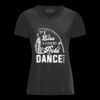 ATC PRO TEAM SHORT SLEEVE LADIES' TEE. Thumbnail