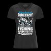 ATC PRO TEAM SHORT SLEEVE LADIES' TEE. Thumbnail