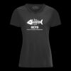 ATC PRO TEAM SHORT SLEEVE LADIES' TEE. Thumbnail