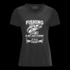 ATC PRO TEAM SHORT SLEEVE LADIES' TEE. Thumbnail